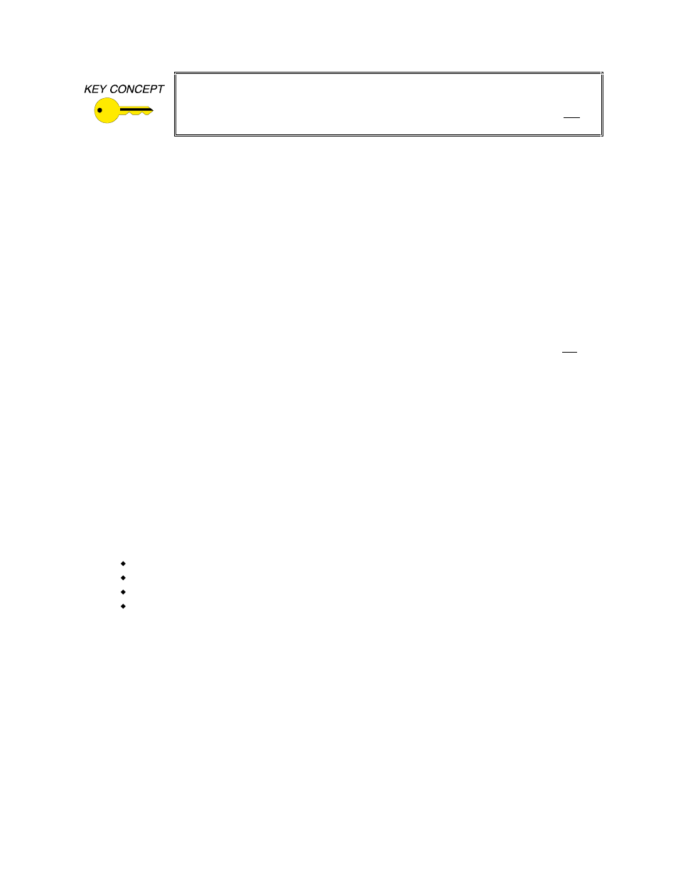 Network Computing Devices Universal Video Interface Series IN2001 User Manual | Page 5 / 18