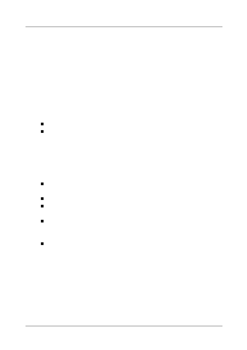 Faq & troubleshooting | Network Computing Devices Wireless Ethernet Adapter GW-EN11H User Manual | Page 23 / 26