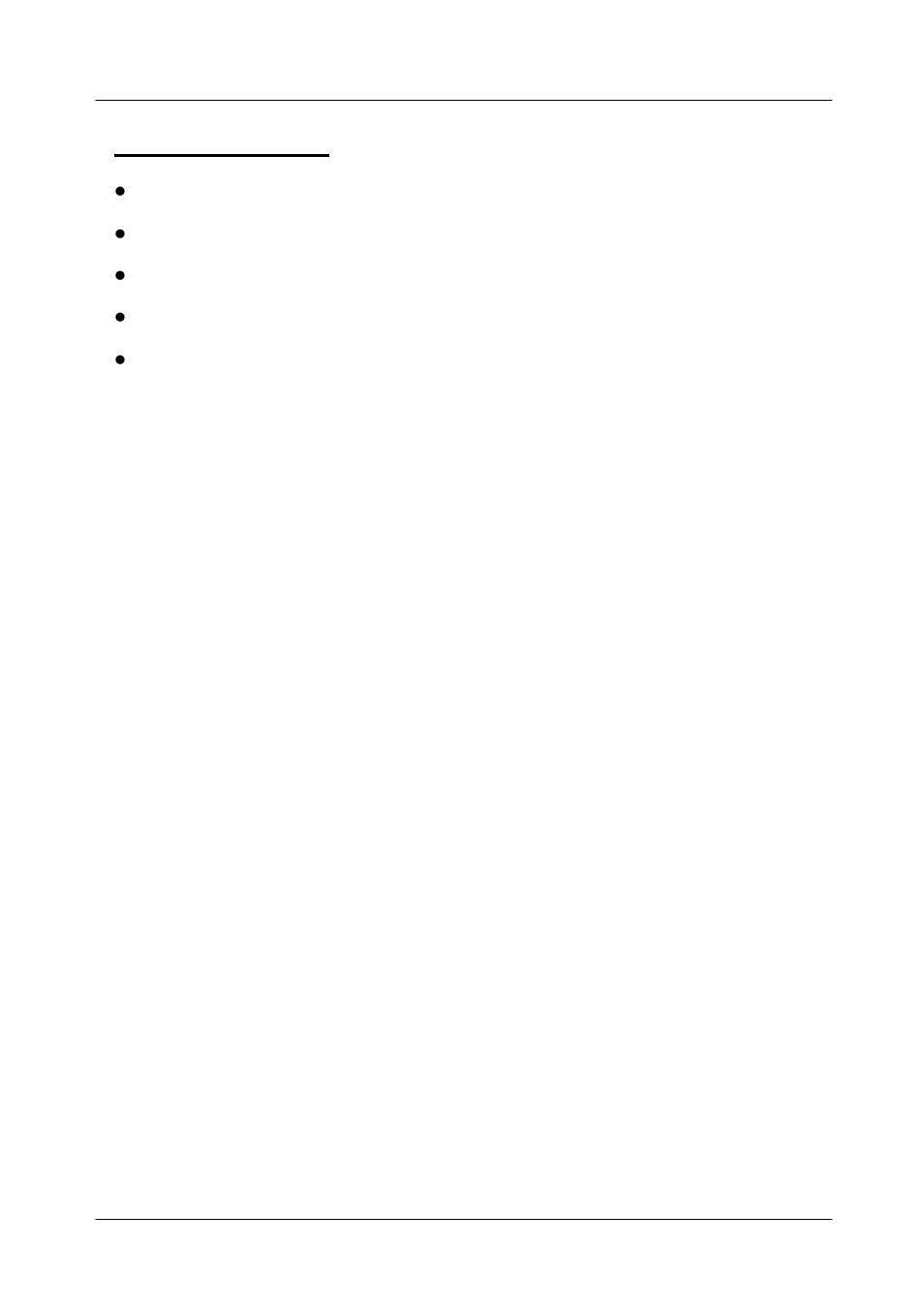 Package contents | Network Computing Devices Wireless Ethernet Adapter GW-EN11H User Manual | Page 6 / 26