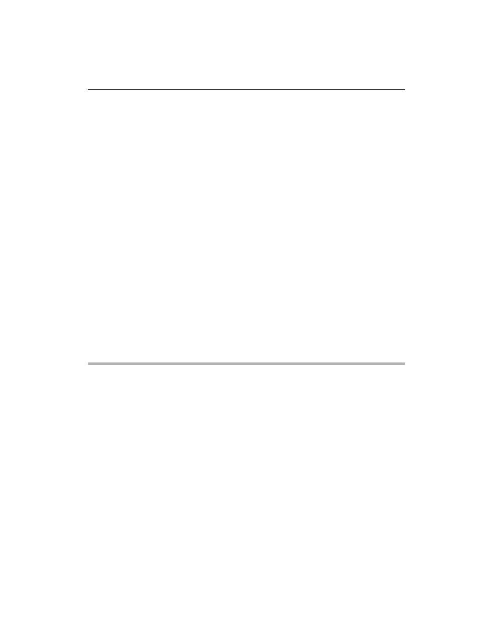 Hot keys, Logging off, If you connected to a server’s desktop | A. close all applications | Network Computing Devices 300 User Manual | Page 17 / 45