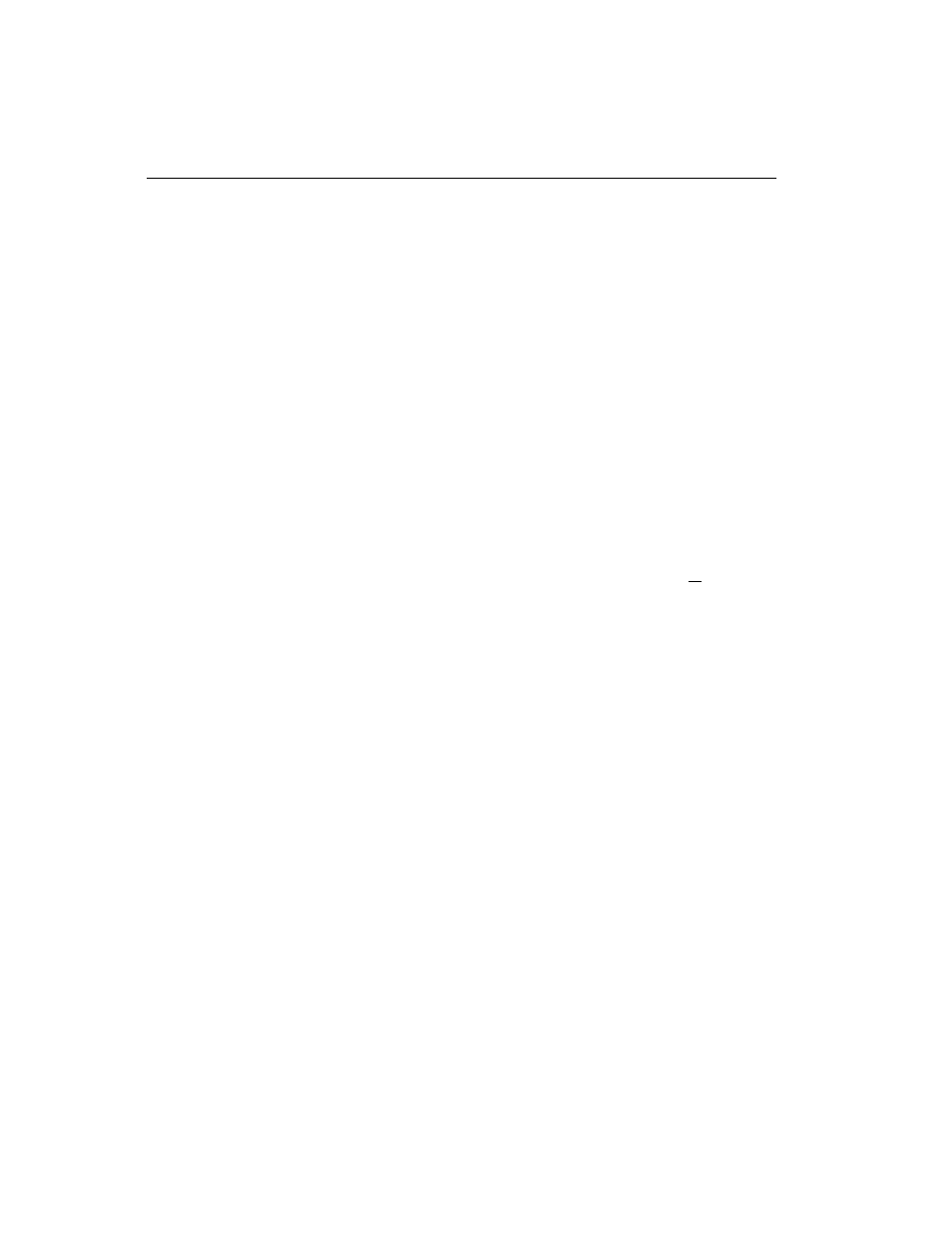 At this point, you can turn off the terminal, Ending auto-start connections, Select the configure tab | Select the connection and click end | Network Computing Devices 300 User Manual | Page 18 / 45