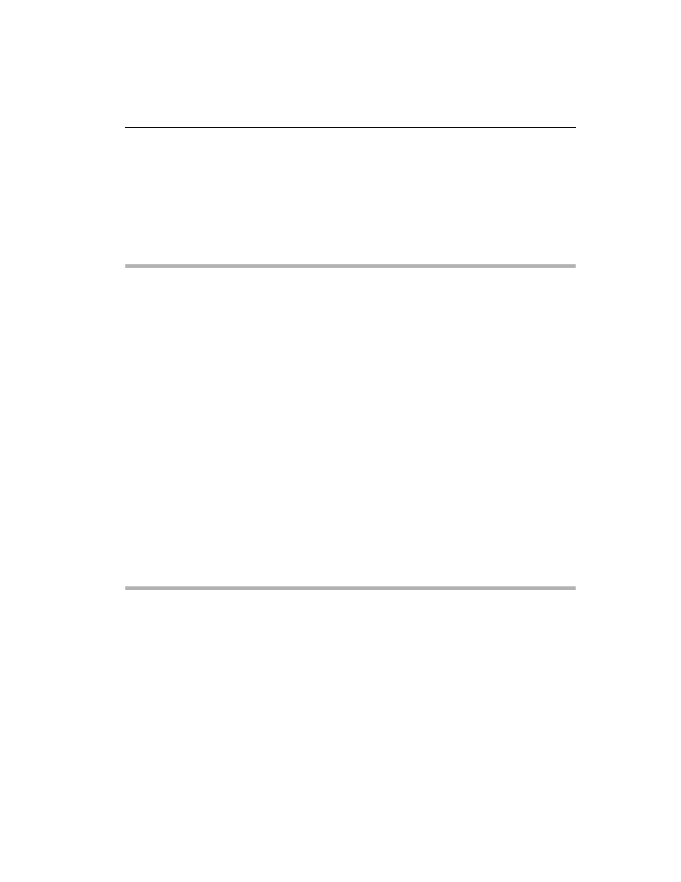 Manipulating files and folders, Online help for programs | Network Computing Devices 300 User Manual | Page 25 / 45