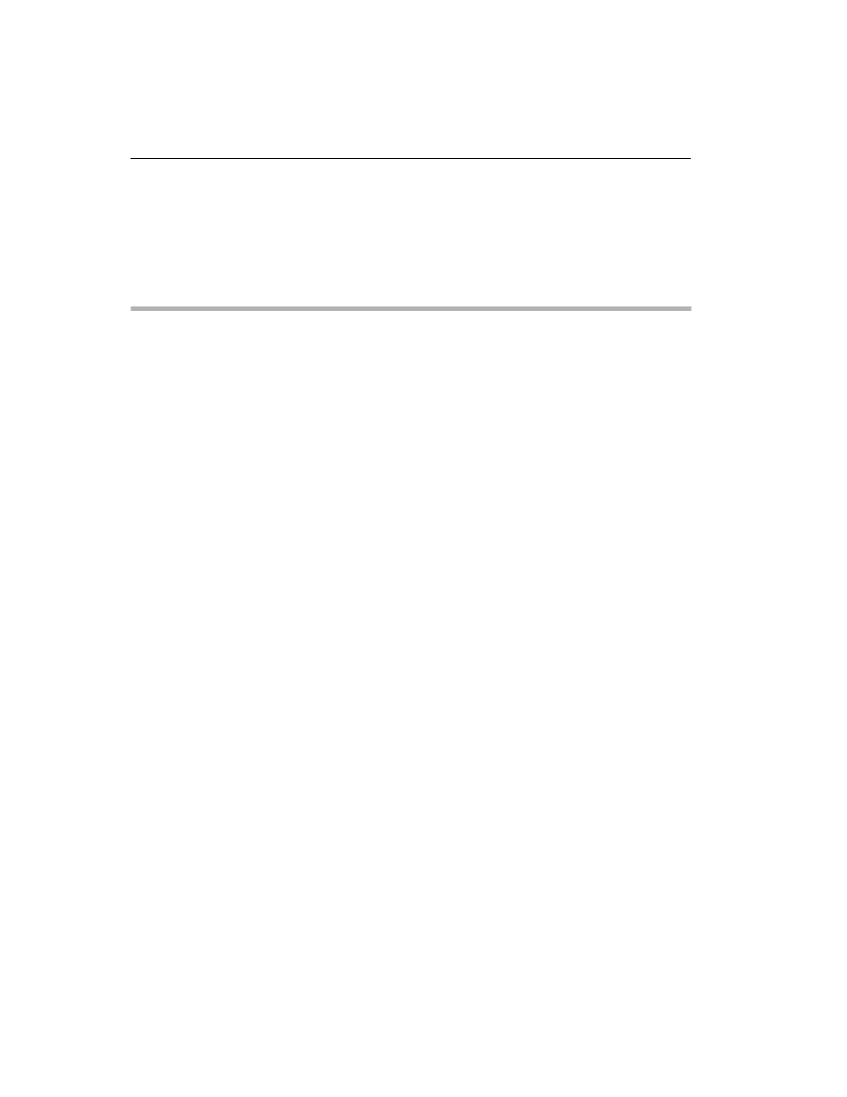Printing | Network Computing Devices 300 User Manual | Page 26 / 45