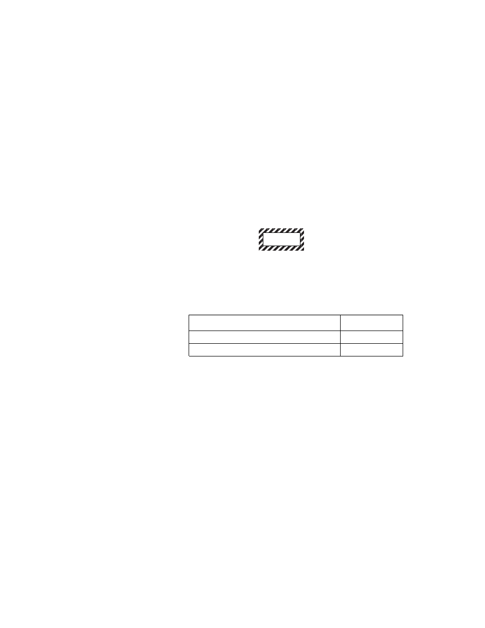 Appendix a, Advanced users configuration notes, Configuring connections | Configuring terminals, Appendix a advanced users configuration notes | Network Computing Devices 300 User Manual | Page 33 / 45