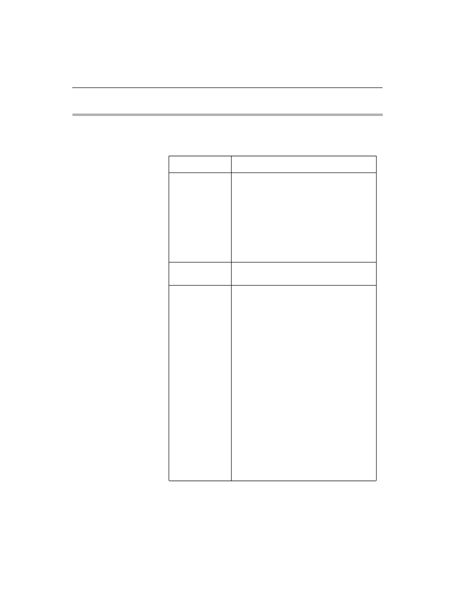 Configuring connections, Displaying the ncd thinstar connection manager, Press ctrl+alt+end | Viewing active connections, Ending connections | Network Computing Devices 300 User Manual | Page 34 / 45