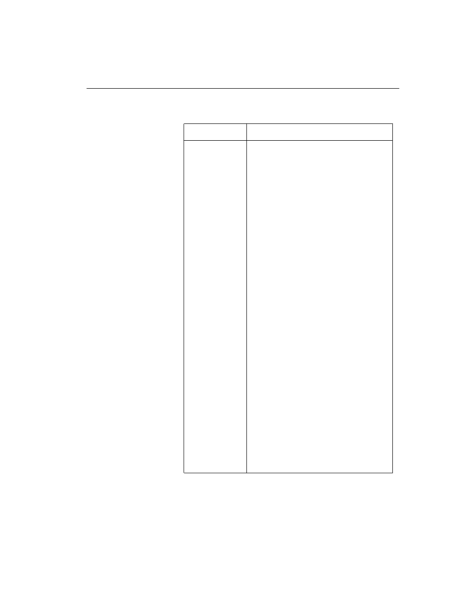 Network Computing Devices 300 User Manual | Page 37 / 45