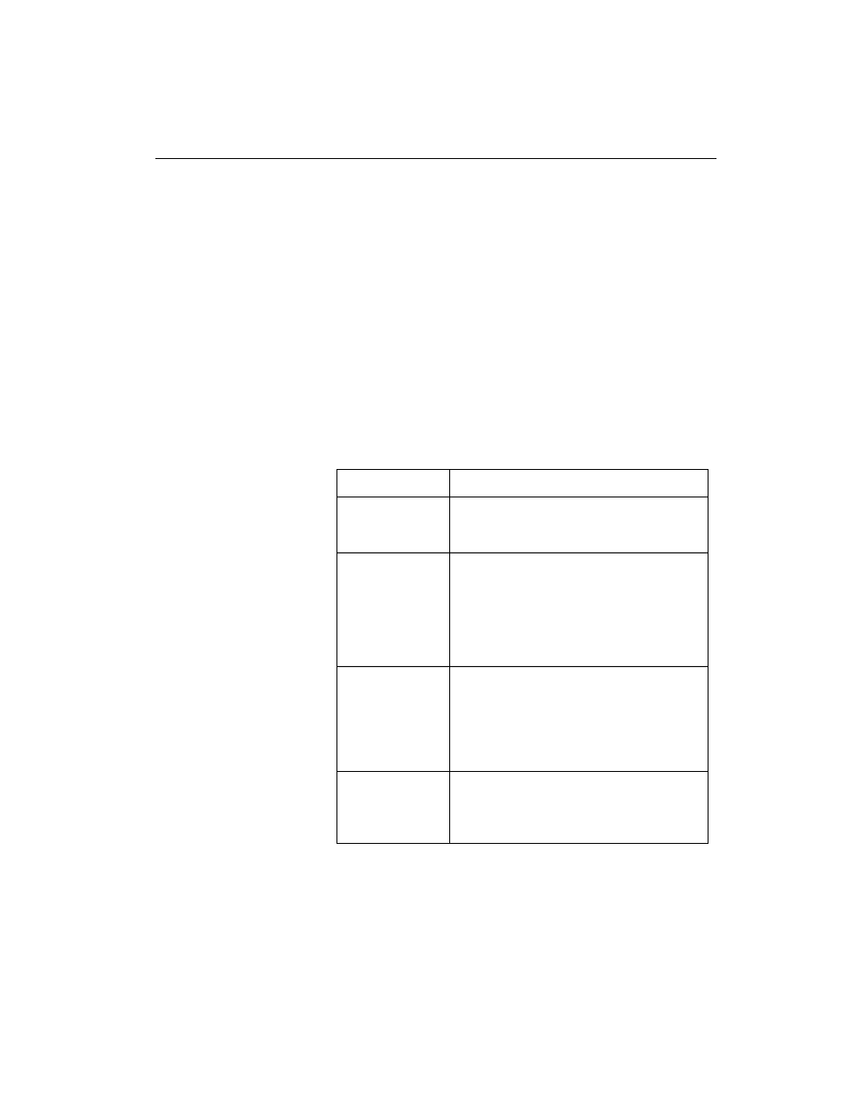Displaying the ncd terminal properties panel, Making changes to terminal properties, Modifying | Mouse right or left handedness | Network Computing Devices 300 User Manual | Page 39 / 45