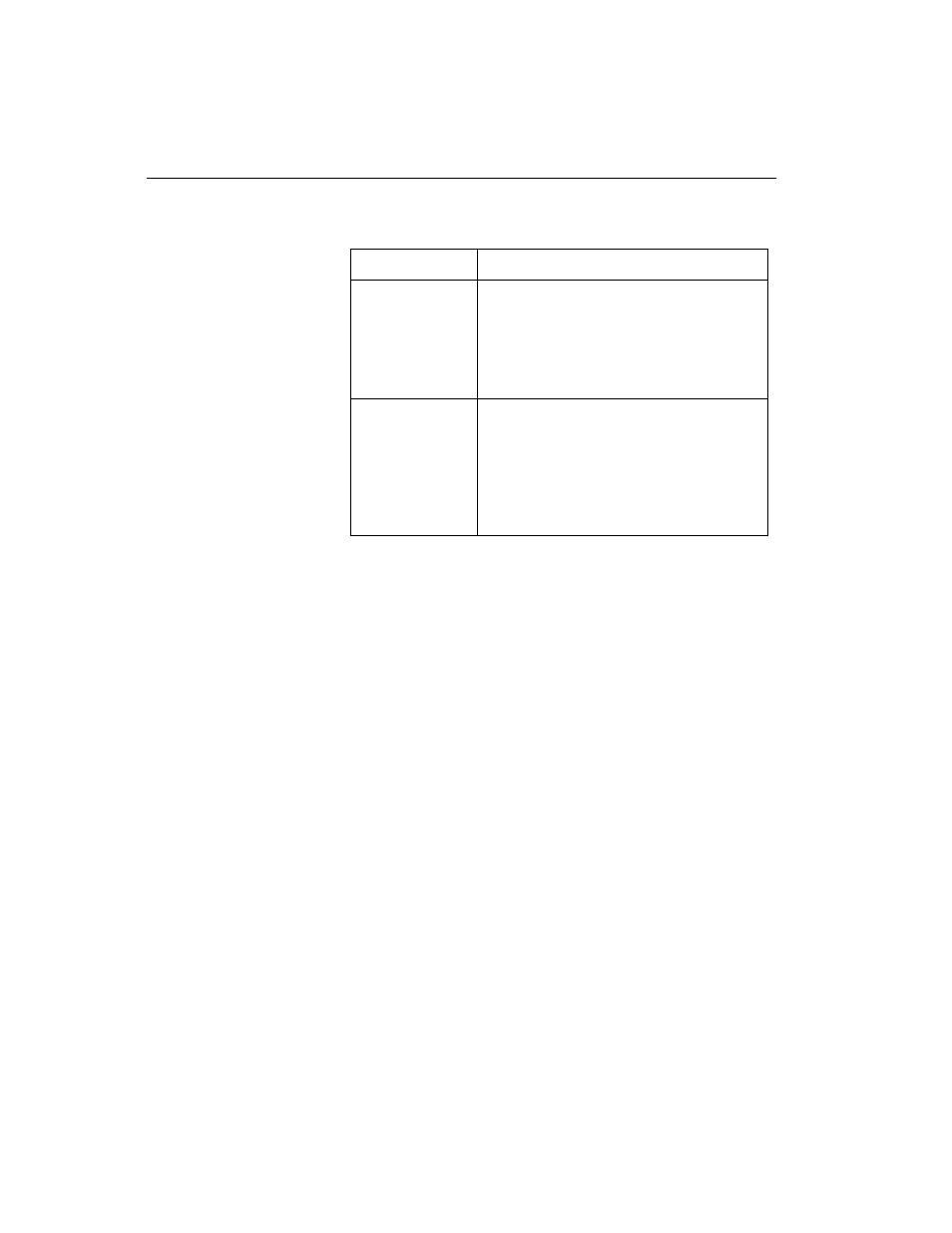 Specifying a password for security purposes, Display the terminal properties > inventory tab | Network Computing Devices 300 User Manual | Page 42 / 45