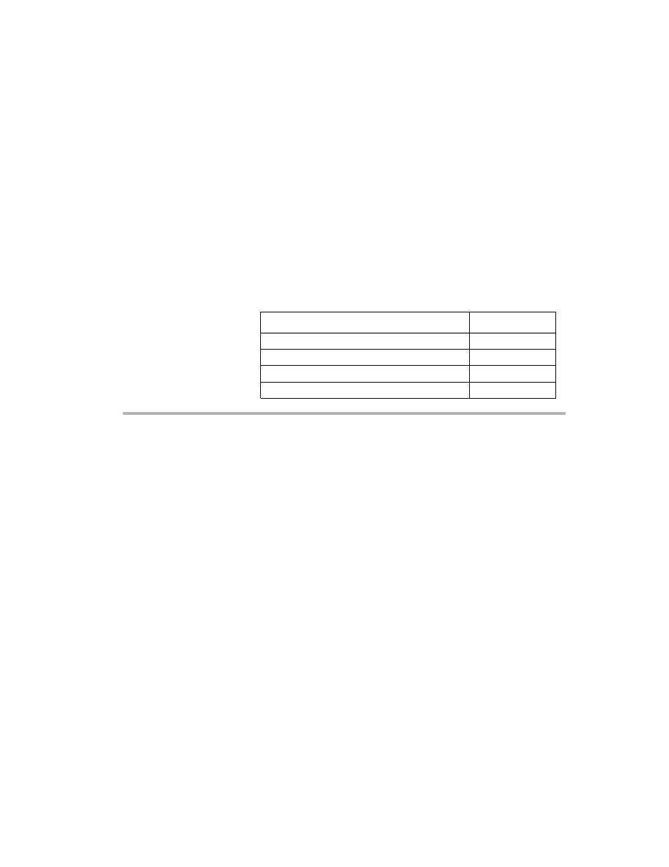Chapter 1, Ncd thinstar 300 basics, What is a windows-based terminal | Start-up options, Using the connection manager, Logging off, What is a client, Chapter 1 ncd thinstar 300 basics | Network Computing Devices 300 User Manual | Page 5 / 45