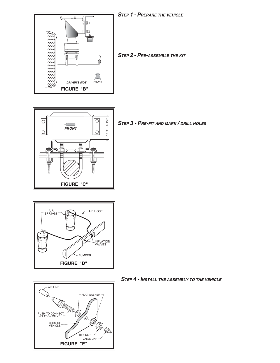 1 - p, 2 - p, 3 - p | 4 - i | Network Computing Devices NCD-6029-3 User Manual | Page 3 / 4