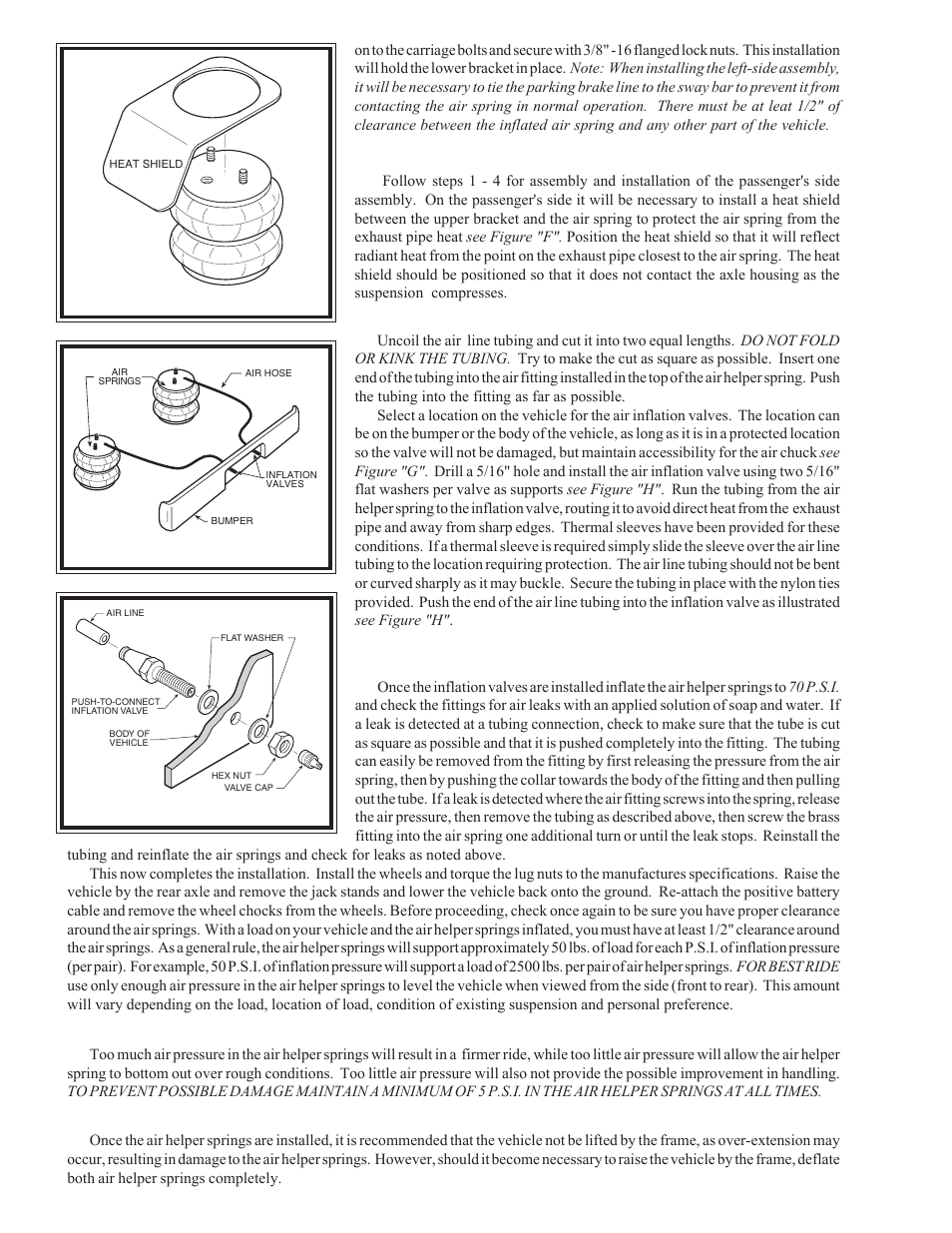 4 - i, 5 - i, 6 - c | Network Computing Devices NCD-5988-2 User Manual | Page 4 / 4