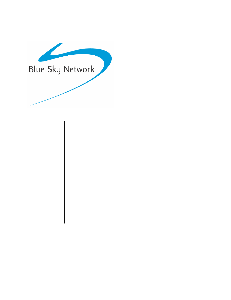 Network Computing Devices Iridium/GPS Terminal D3000 User Manual | 18 pages