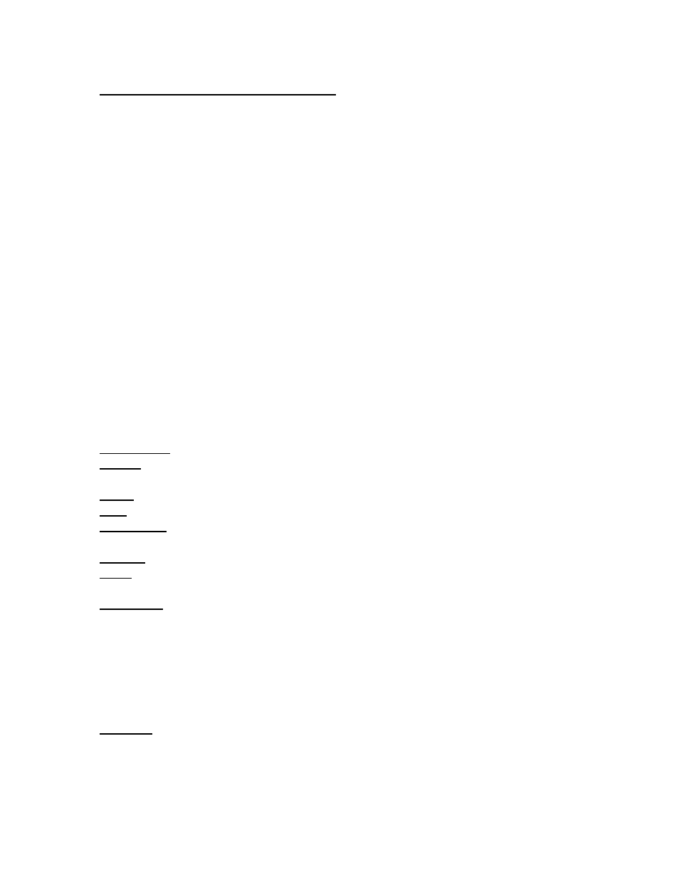 Network Computing Devices Label Printing Scale LSQ-40L User Manual | Page 11 / 27