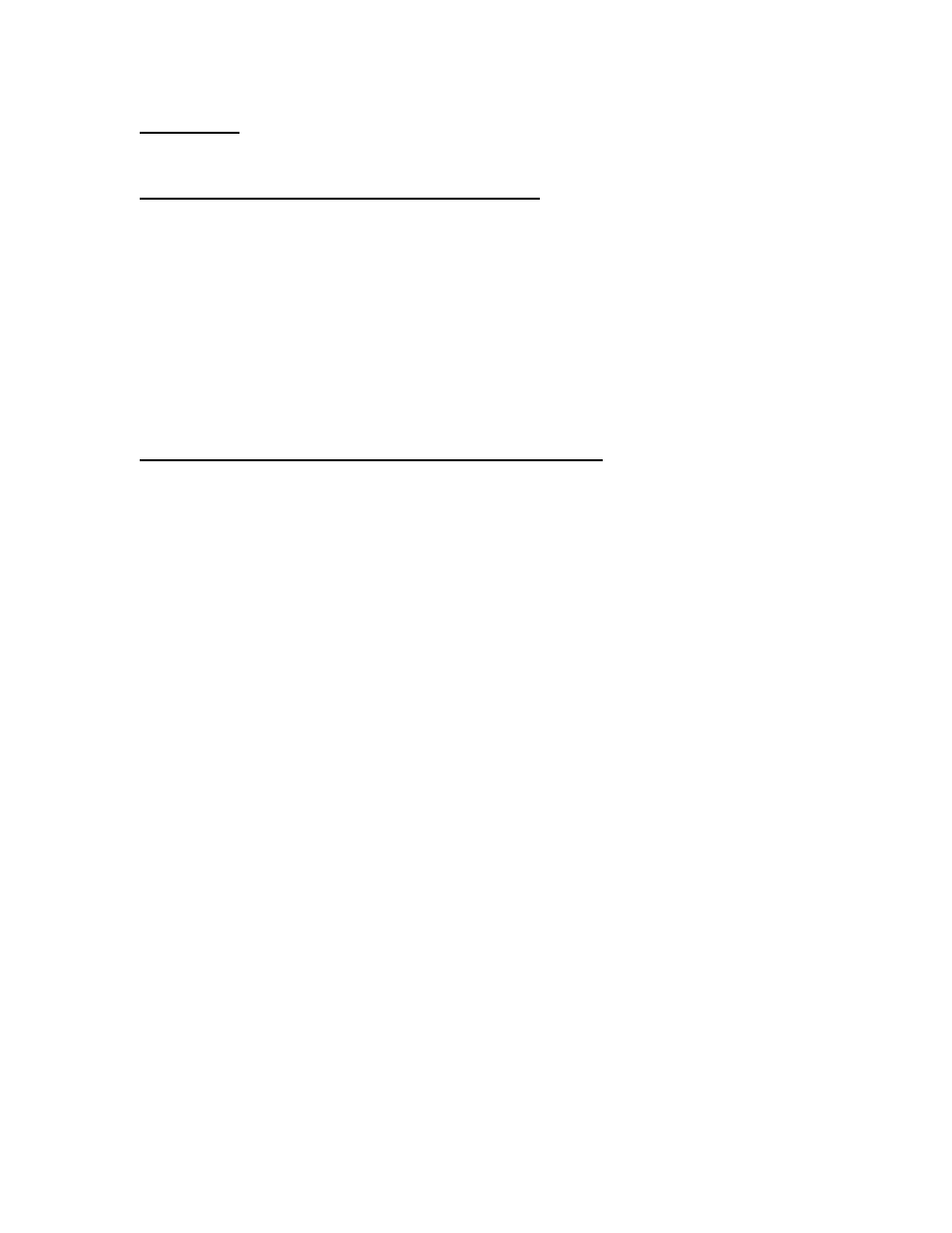 Network Computing Devices Label Printing Scale LSQ-40L User Manual | Page 12 / 27