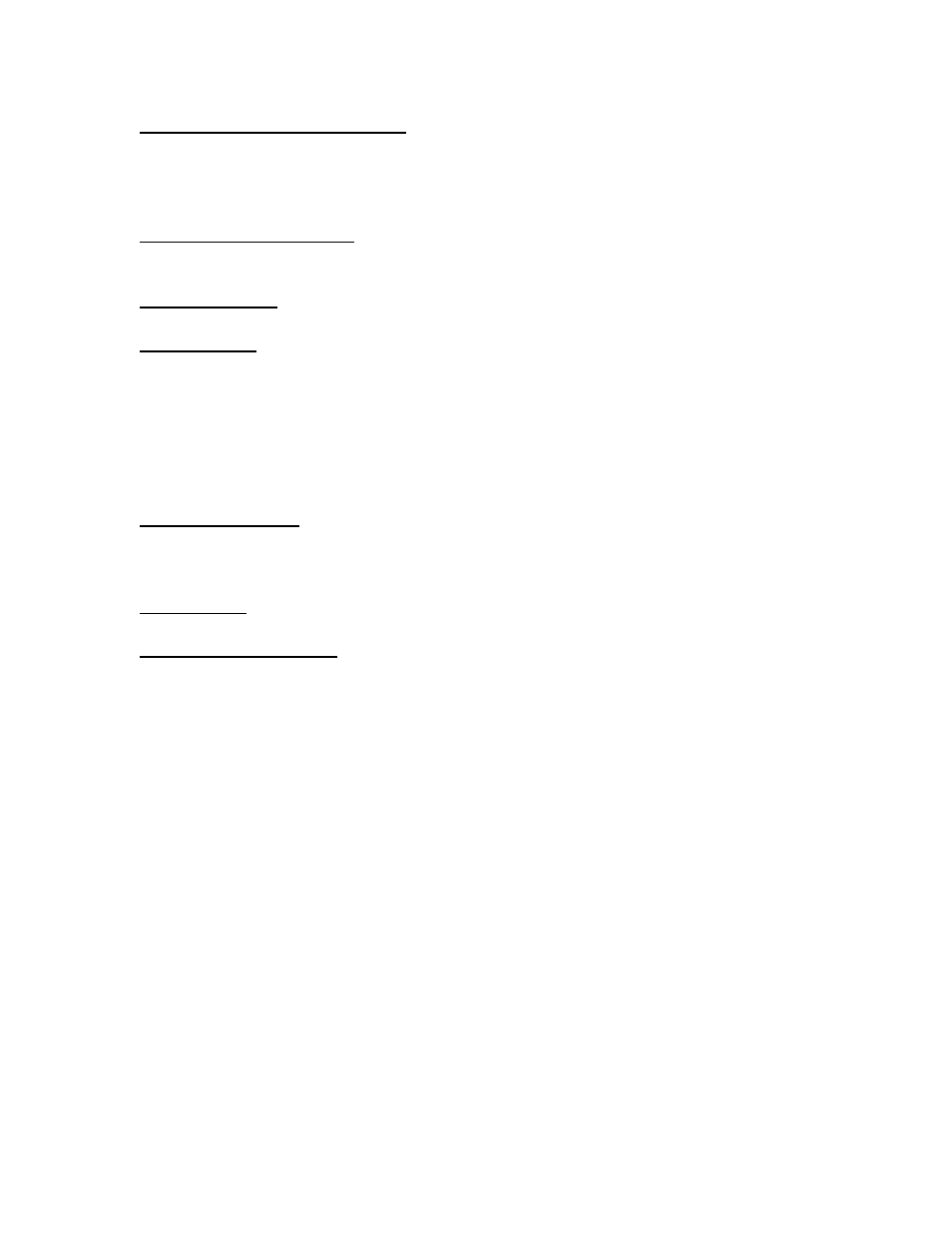 Network Computing Devices Label Printing Scale LSQ-40L User Manual | Page 13 / 27