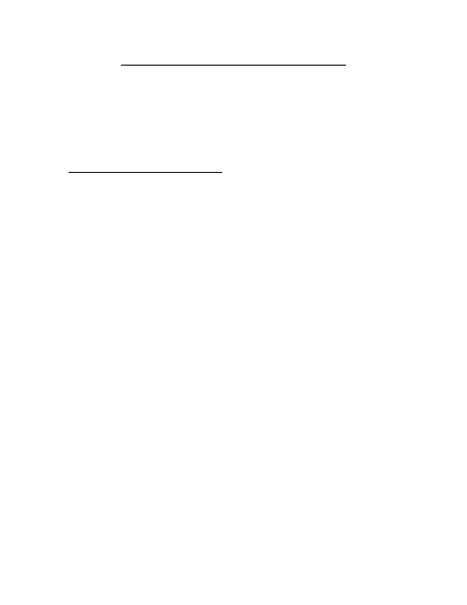 Network Computing Devices Label Printing Scale LSQ-40L User Manual | Page 15 / 27