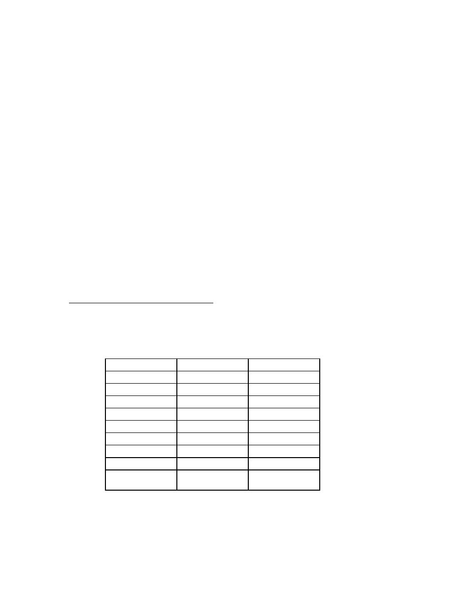 Network Computing Devices Label Printing Scale LSQ-40L User Manual | Page 19 / 27