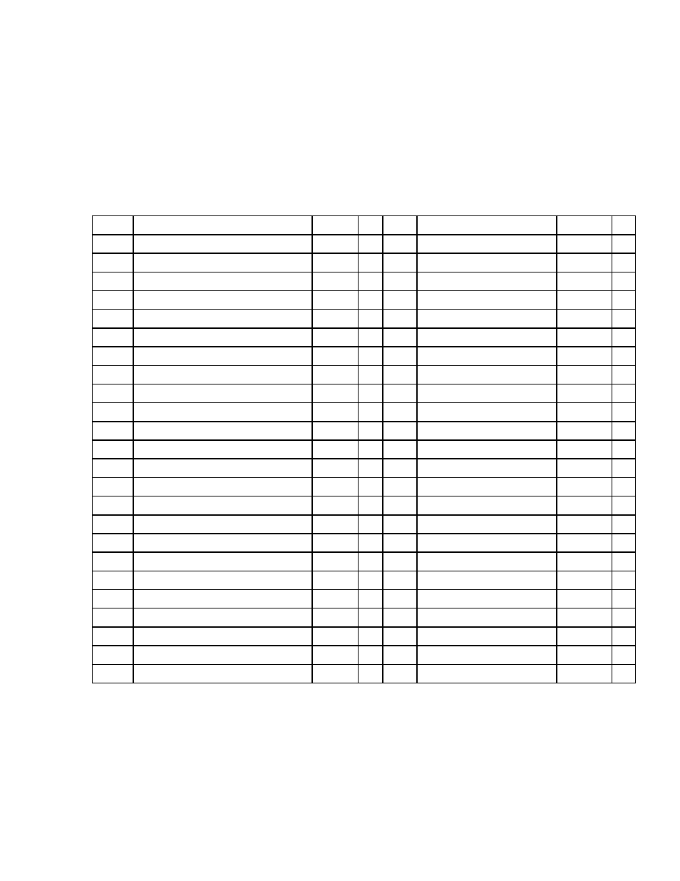 Network Computing Devices Label Printing Scale LSQ-40L User Manual | Page 22 / 27