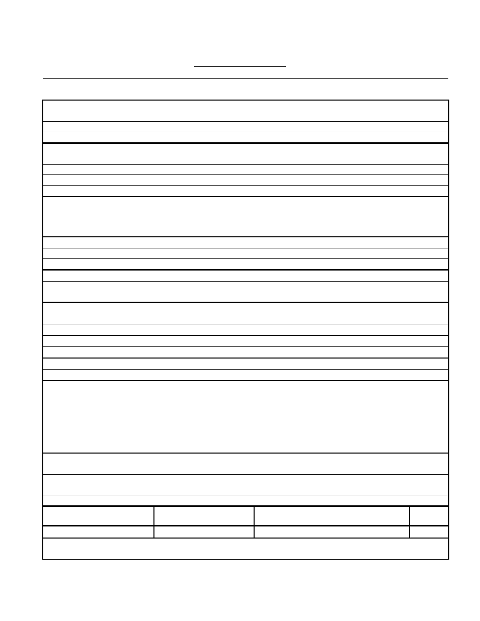 Network Computing Devices Label Printing Scale LSQ-40L User Manual | Page 23 / 27