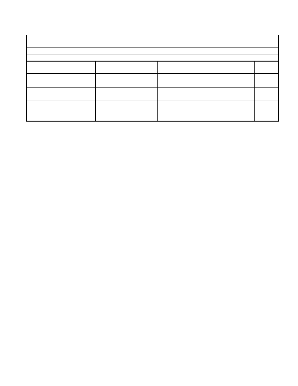Network Computing Devices Label Printing Scale LSQ-40L User Manual | Page 24 / 27