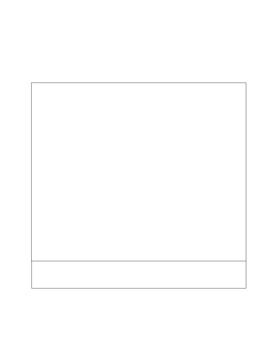 How to obtain warranty service | Network Computing Devices Label Printing Scale LSQ-40L User Manual | Page 26 / 27