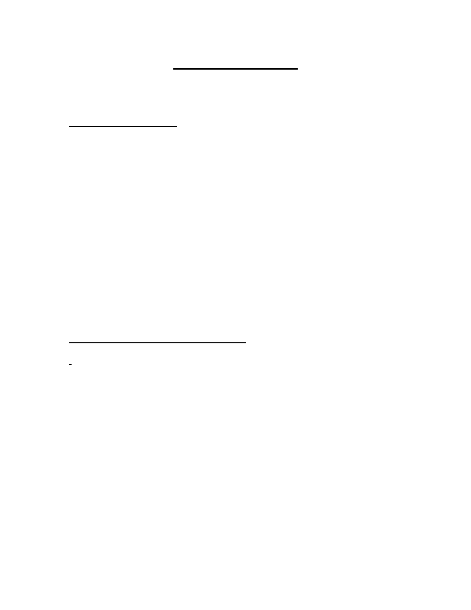Before you begin | Network Computing Devices Label Printing Scale LSQ-40L User Manual | Page 3 / 27
