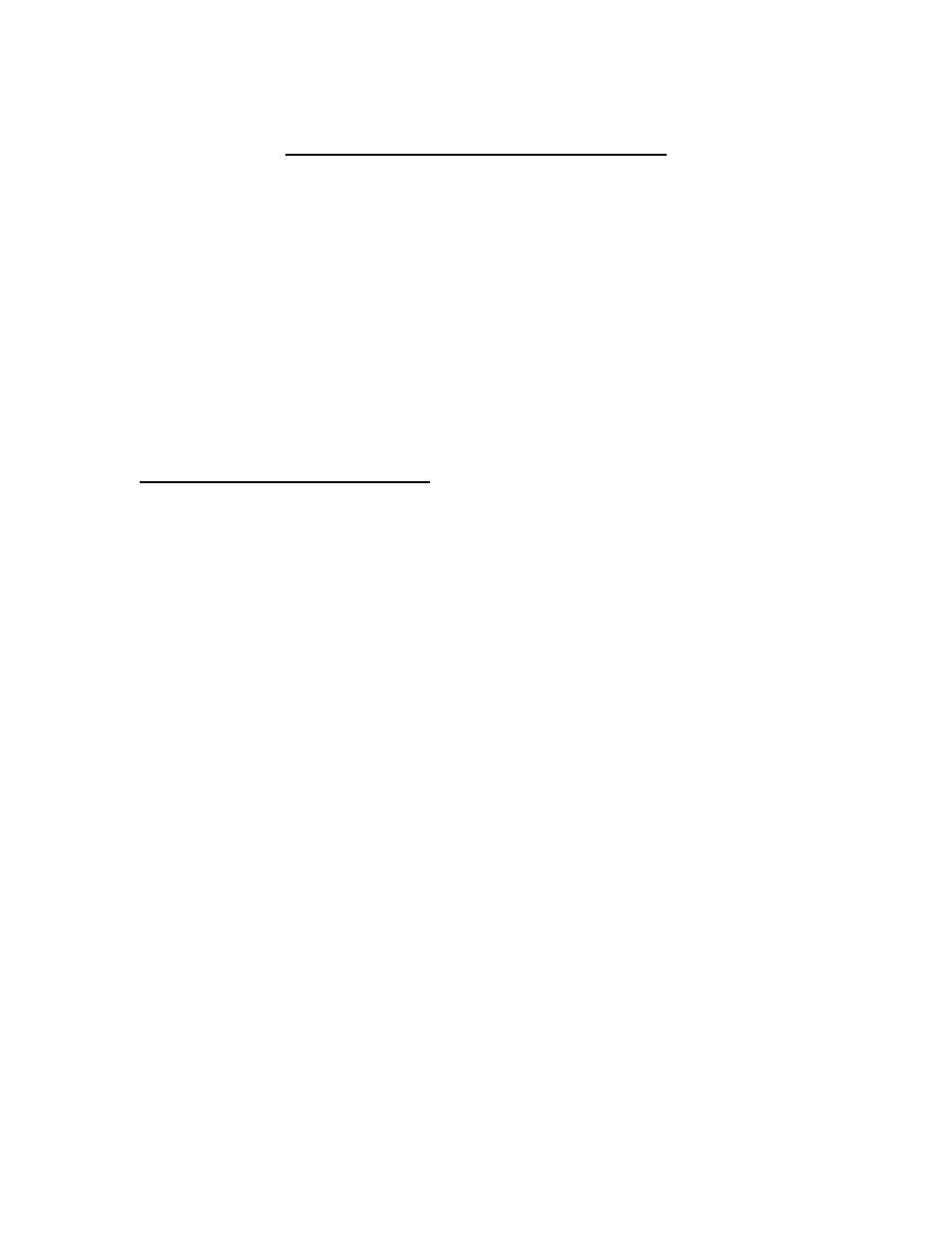 Network Computing Devices Label Printing Scale LSQ-40L User Manual | Page 5 / 27