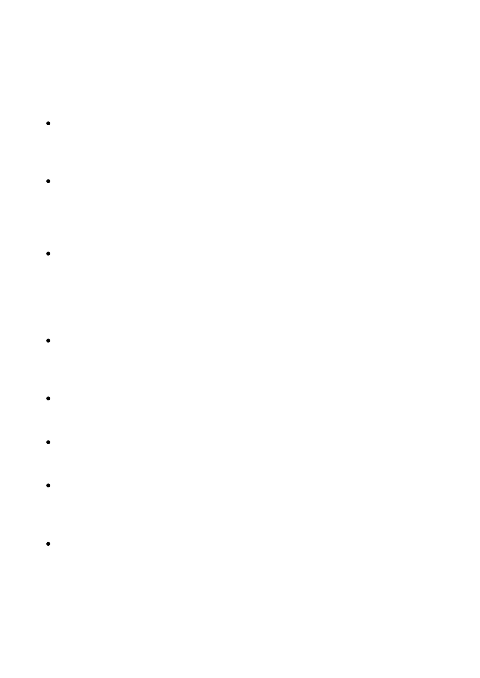 1 setting | Network Computing Devices Gigabit Ethernet Adapter None User Manual | Page 14 / 28