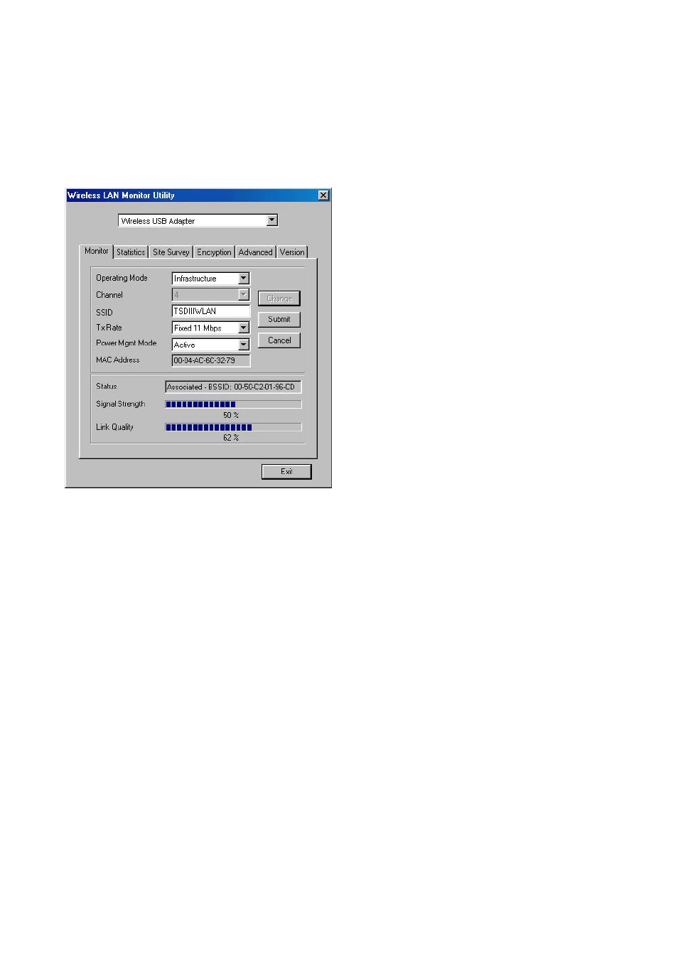 Network Computing Devices Gigabit Ethernet Adapter None User Manual | Page 15 / 28
