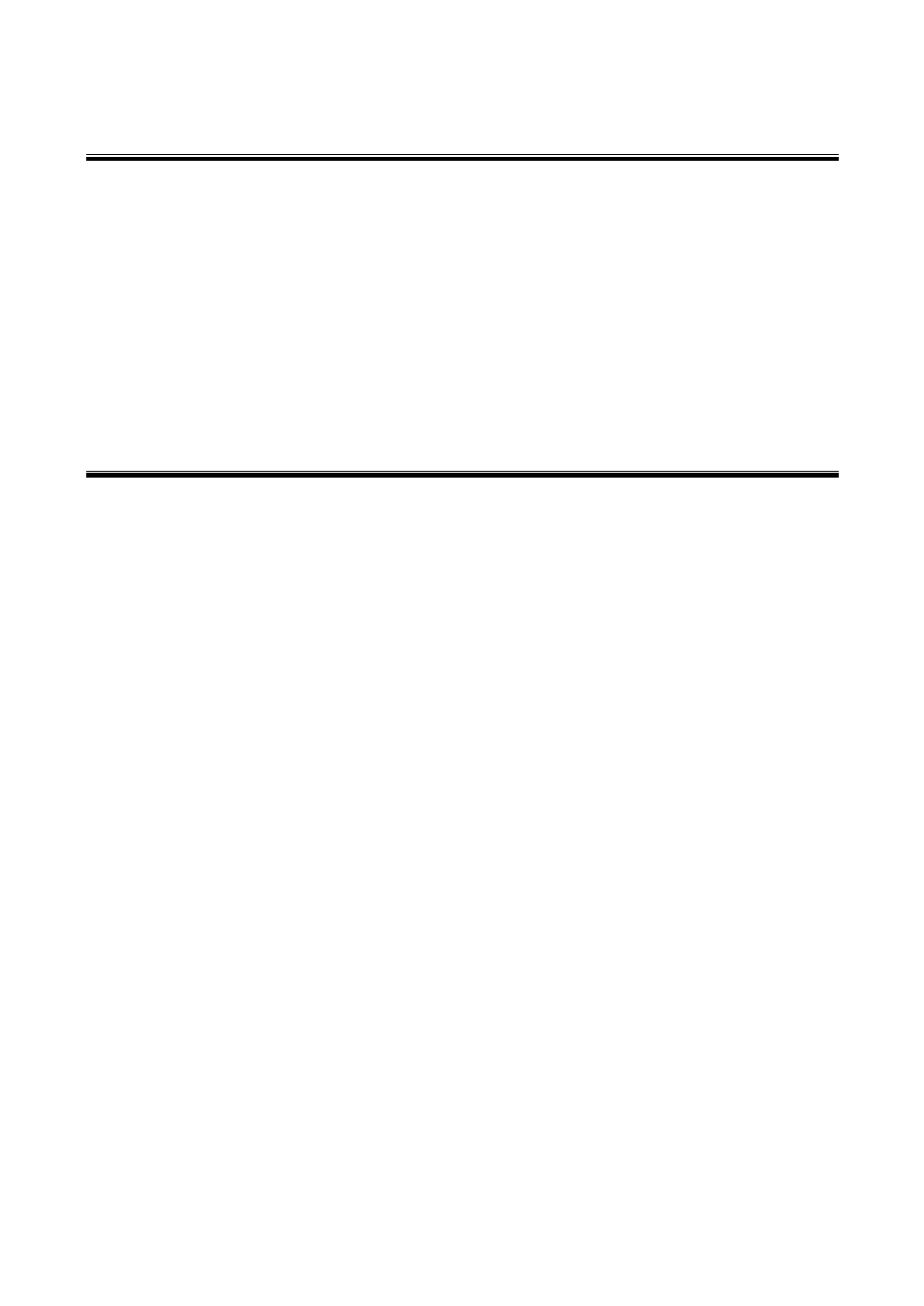 1 package contents, 2 advantages for using wireless network | Network Computing Devices Gigabit Ethernet Adapter None User Manual | Page 6 / 28