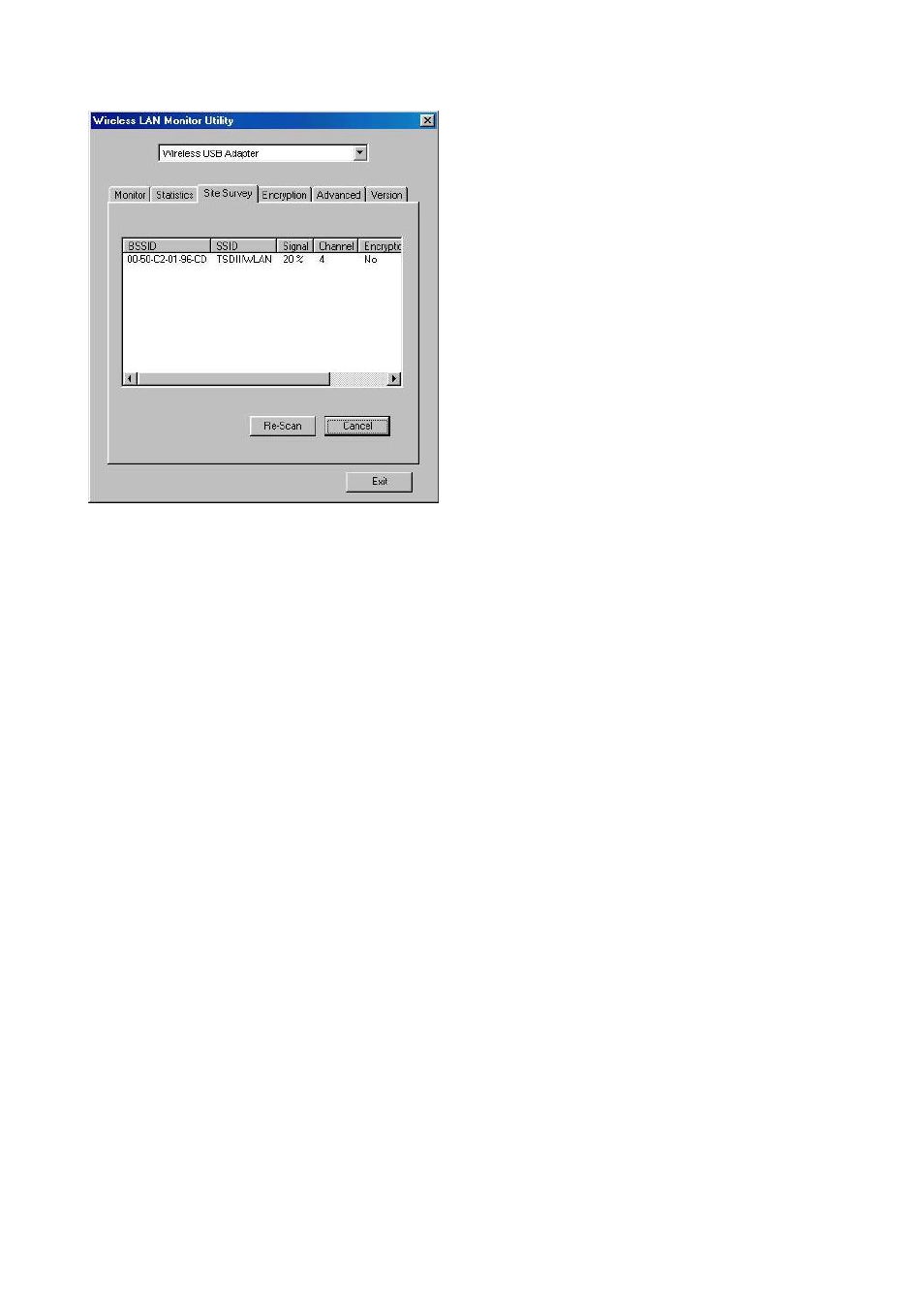 Network Computing Devices Gigabit Ethernet Adapter None User Manual | Page 8 / 28