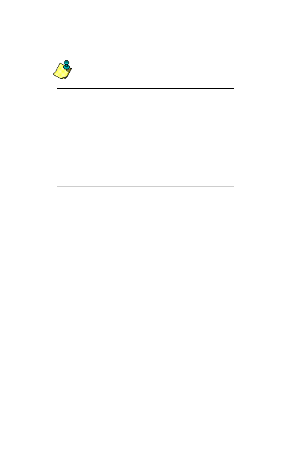 Power Sentry COMPASS 4 User Manual | Page 19 / 86