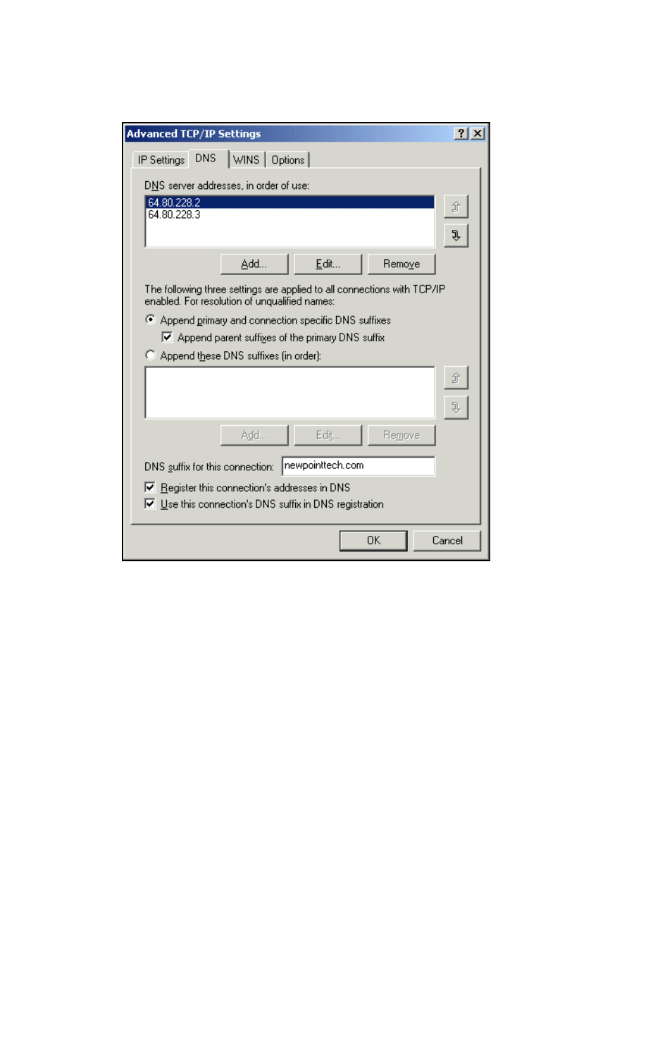 Power Sentry COMPASS 4 User Manual | Page 32 / 86