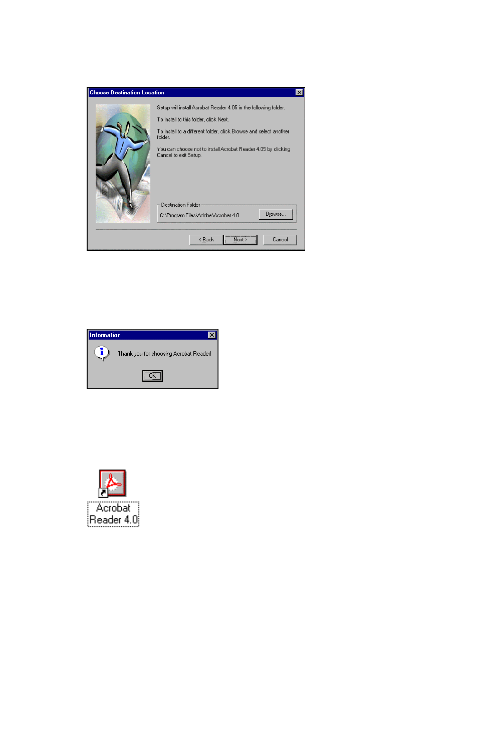 Power Sentry COMPASS 4 User Manual | Page 34 / 86