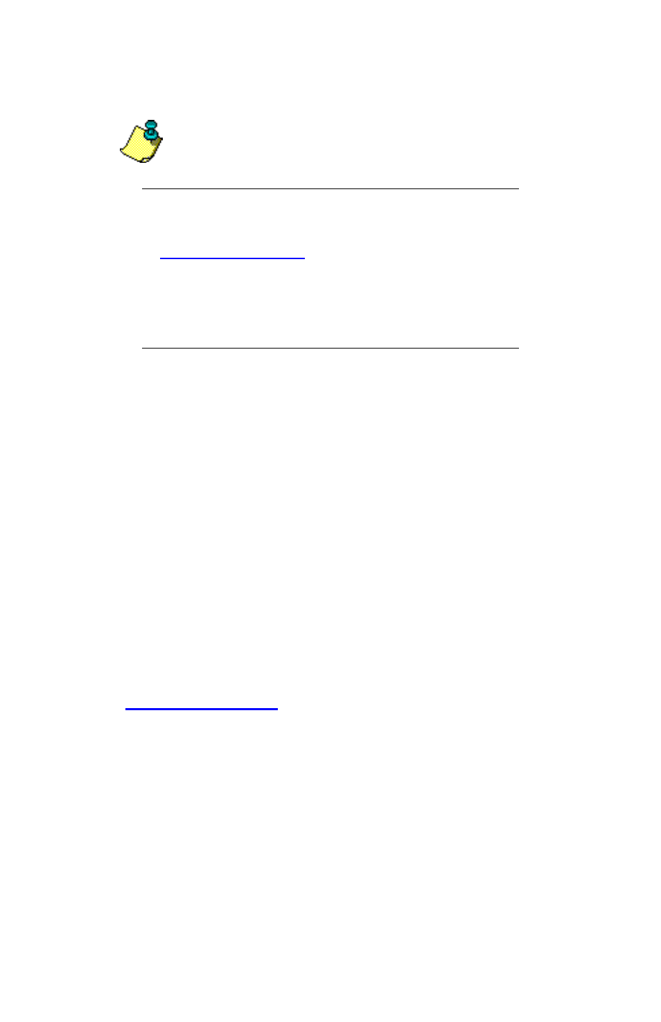Power Sentry COMPASS 4 User Manual | Page 35 / 86