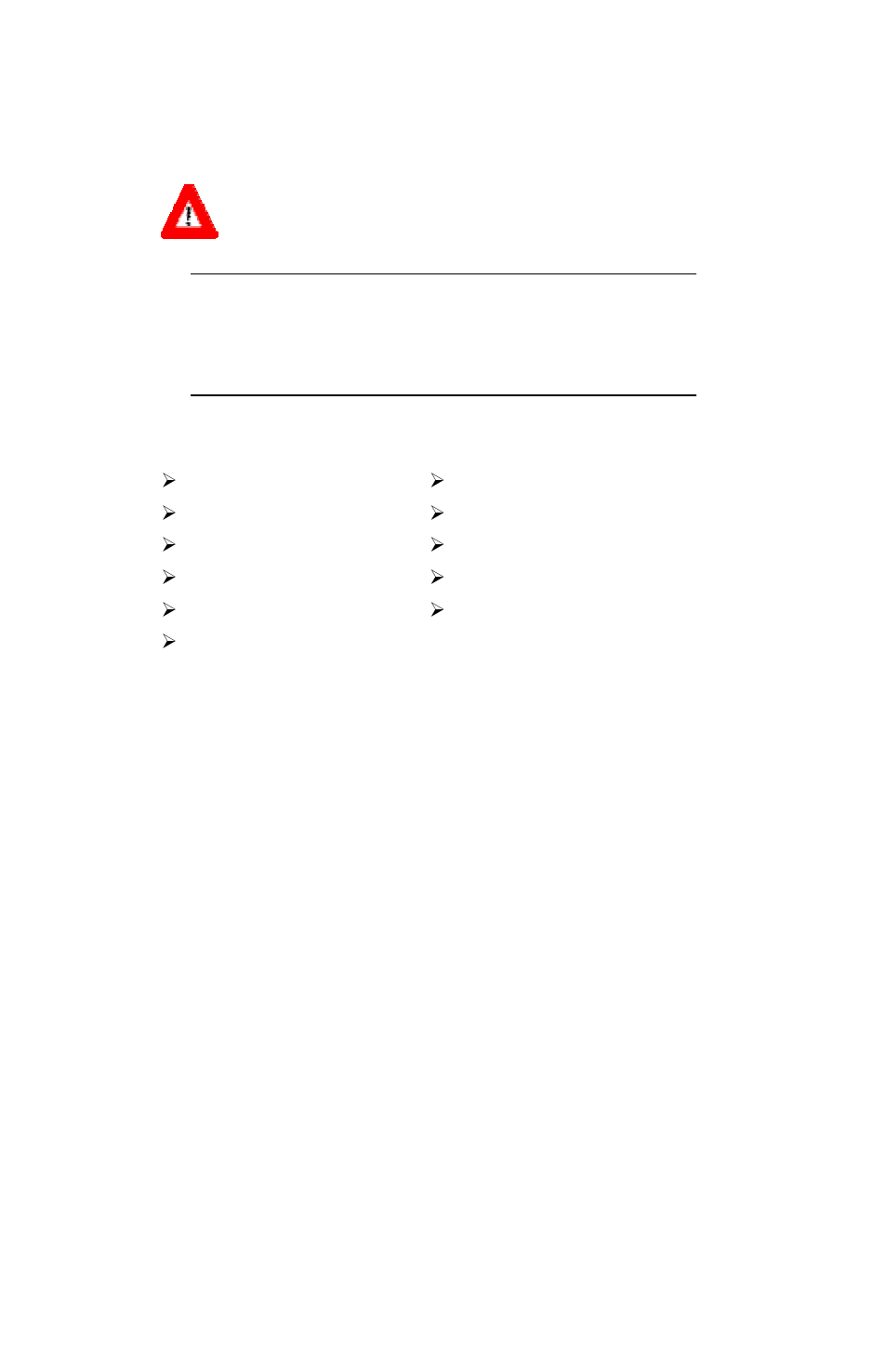 Power Sentry COMPASS 4 User Manual | Page 37 / 86