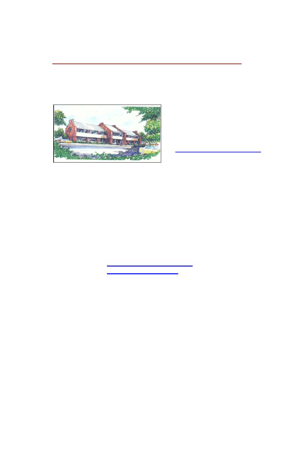 Contacting newpoint technologies | Power Sentry COMPASS 4 User Manual | Page 4 / 86