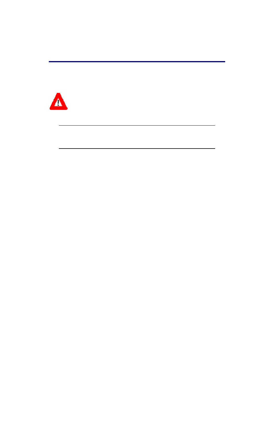 Logging into and exiting the system, Important | Power Sentry COMPASS 4 User Manual | Page 50 / 86