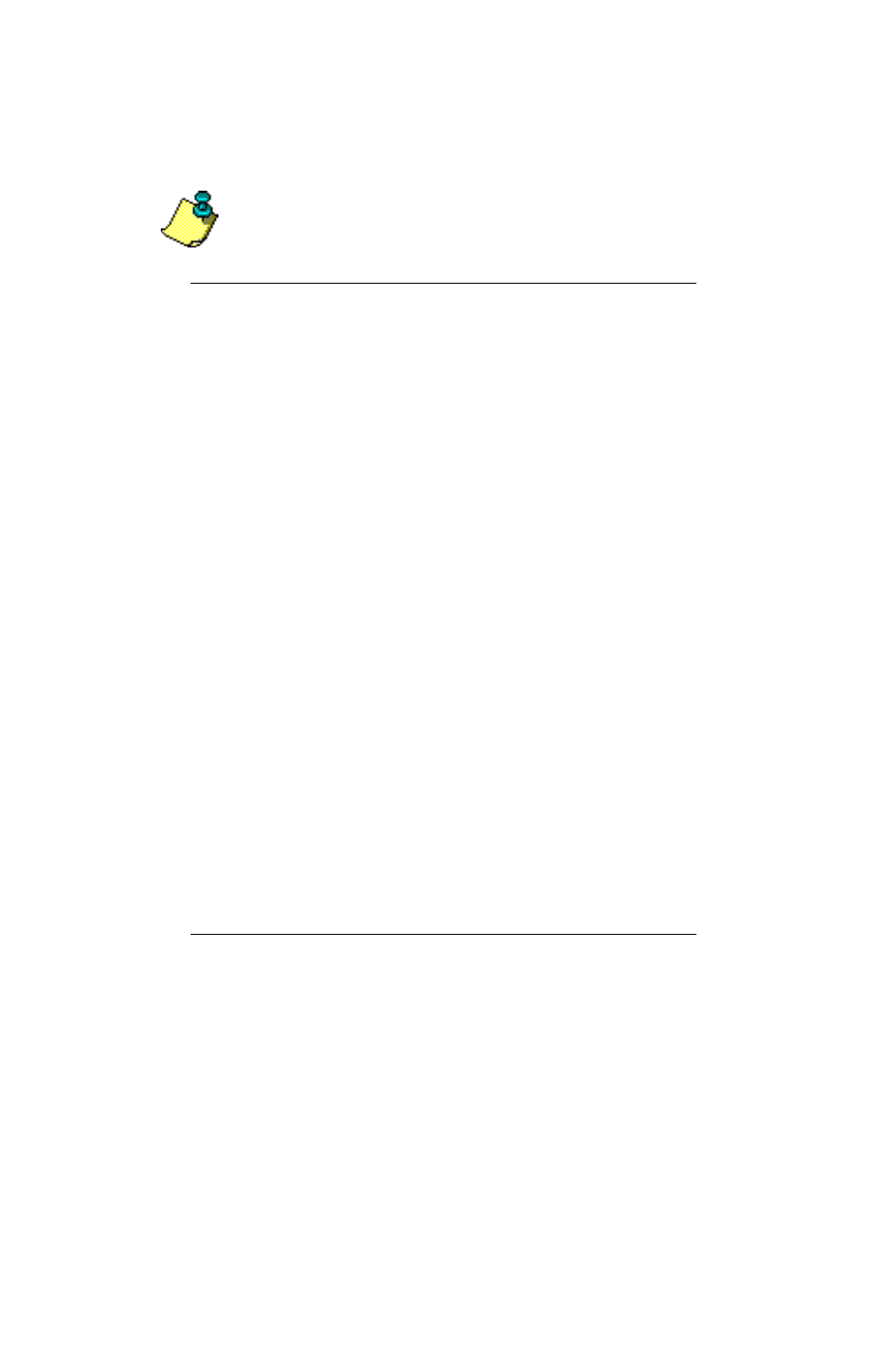 Power Sentry COMPASS 4 User Manual | Page 57 / 86
