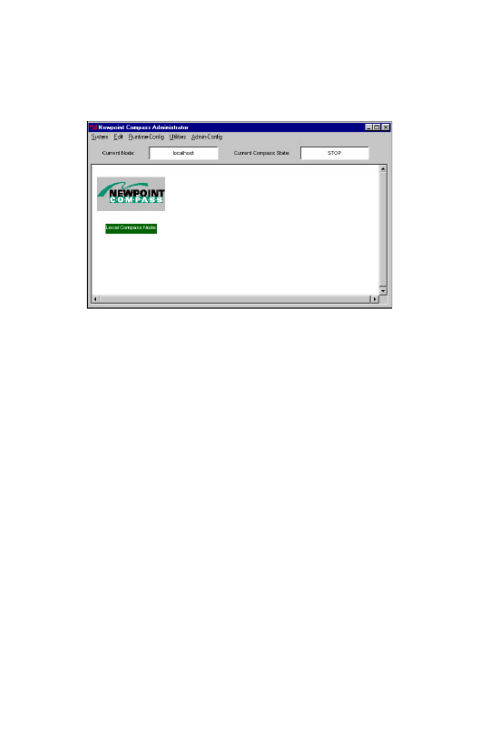 Power Sentry COMPASS 4 User Manual | Page 71 / 86
