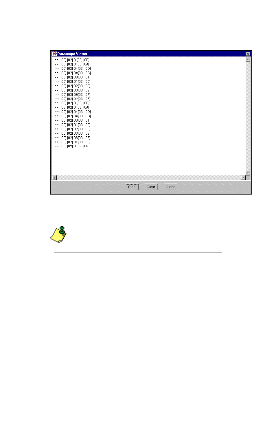 Power Sentry COMPASS 4 User Manual | Page 75 / 86