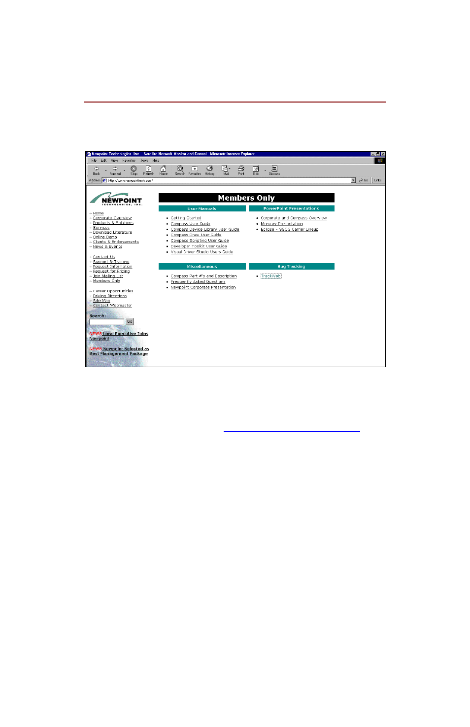 Tips & faq's | Power Sentry COMPASS 4 User Manual | Page 76 / 86