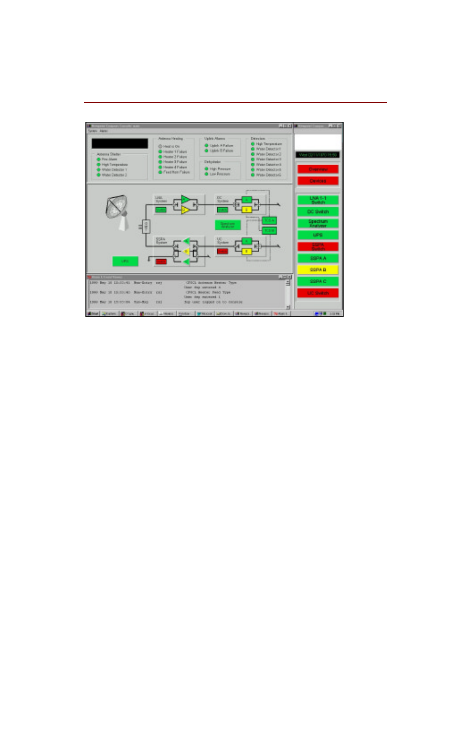 What’s in the box, About the program | Power Sentry COMPASS 4 User Manual | Page 9 / 86