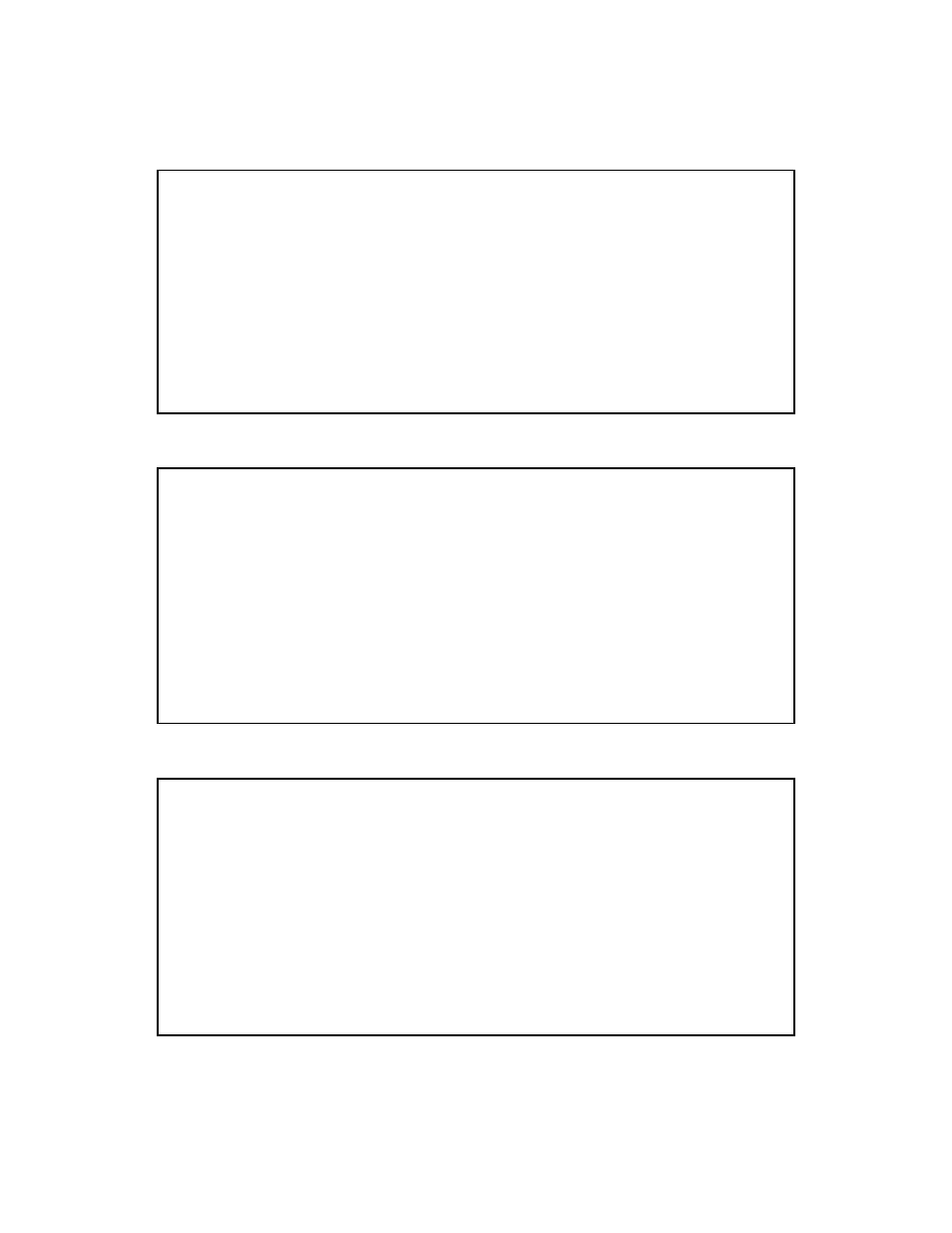 Netopia D3232 IDSL User Manual | Page 49 / 138