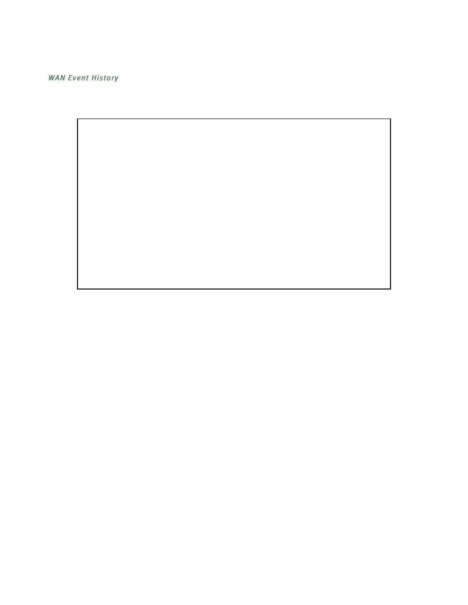 Netopia D3232 IDSL User Manual | Page 55 / 138