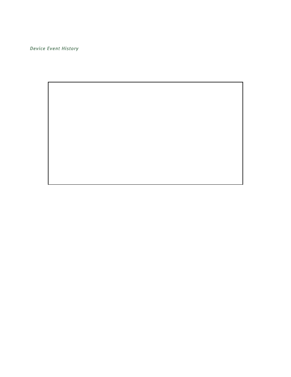 Netopia D3232 IDSL User Manual | Page 56 / 138