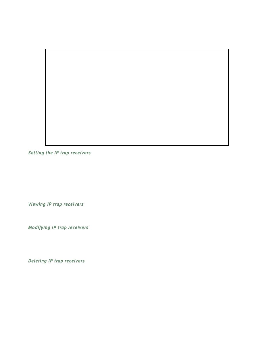 Netopia D3232 IDSL User Manual | Page 60 / 138