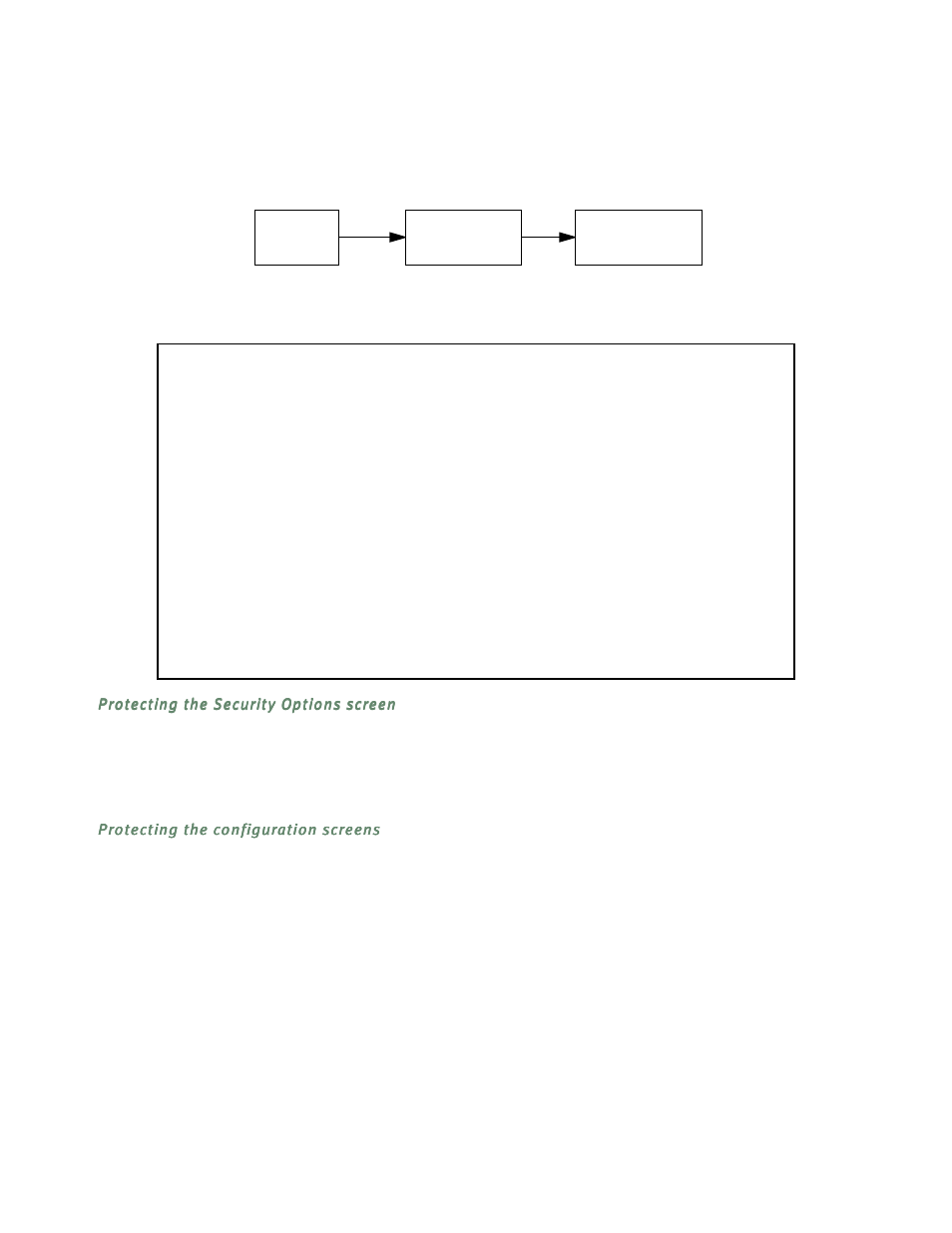 Netopia D3232 IDSL User Manual | Page 62 / 138