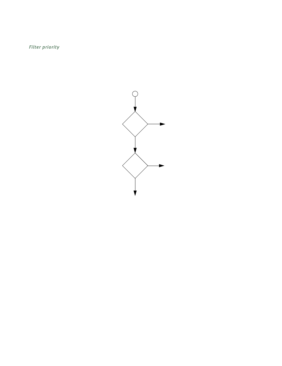 Netopia D3232 IDSL User Manual | Page 65 / 138