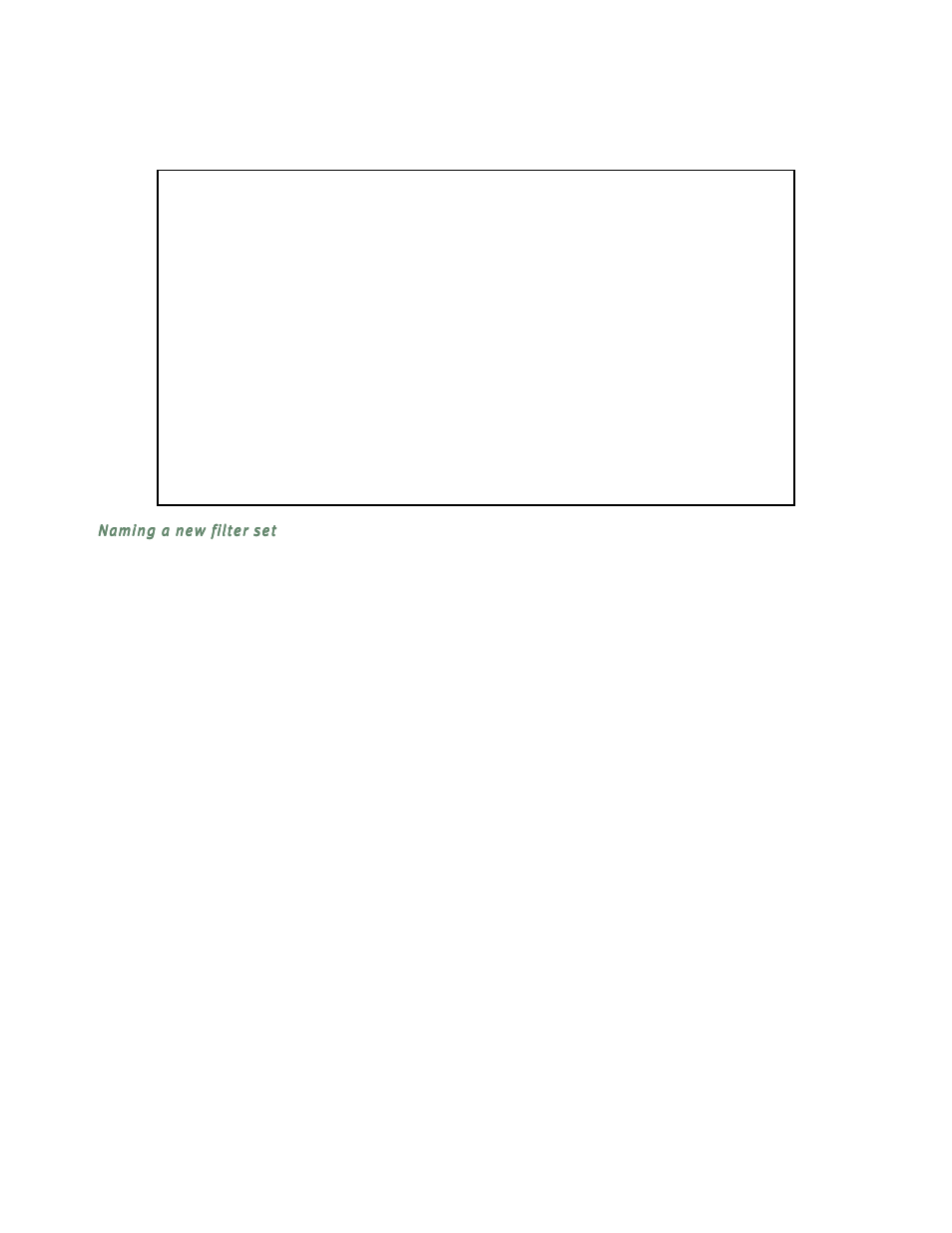 Netopia D3232 IDSL User Manual | Page 79 / 138